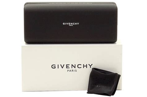 Givenchy GV7011S GV/7011/S 086E4 Dark Havana Fashion 